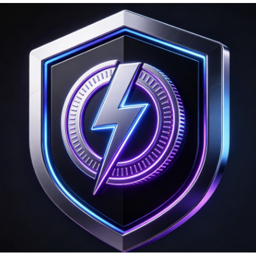 足彩狗 Logo